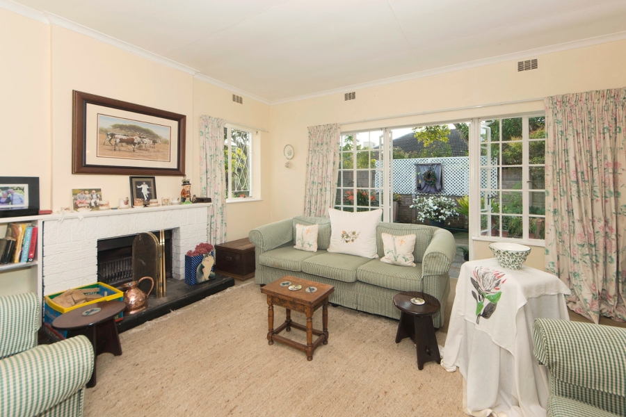3 Bedroom Property for Sale in Leisure Isle Western Cape